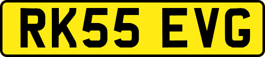 RK55EVG