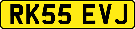 RK55EVJ