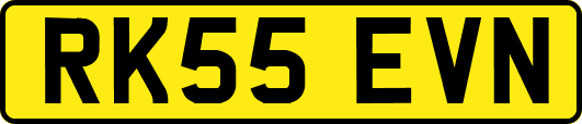 RK55EVN