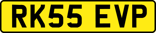 RK55EVP