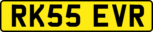 RK55EVR