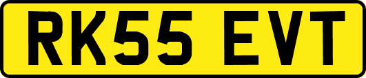 RK55EVT
