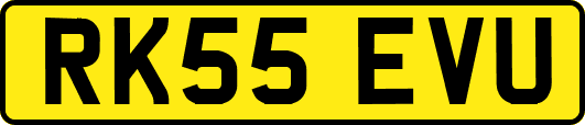 RK55EVU