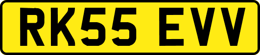 RK55EVV