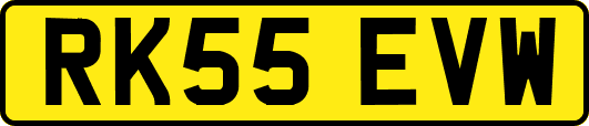 RK55EVW