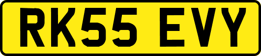 RK55EVY