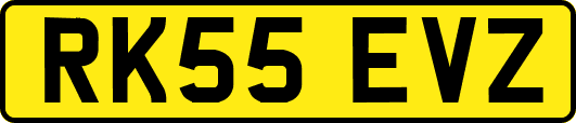 RK55EVZ