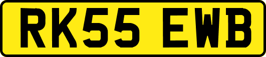 RK55EWB