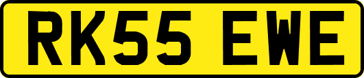RK55EWE