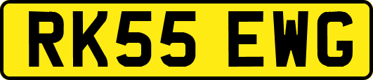 RK55EWG