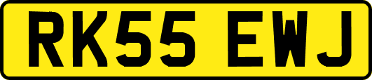 RK55EWJ