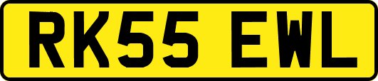 RK55EWL