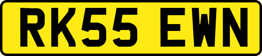 RK55EWN