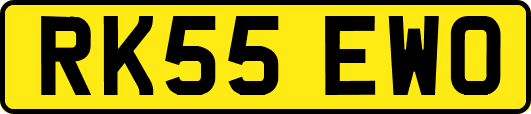 RK55EWO