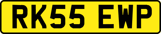 RK55EWP