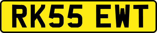 RK55EWT