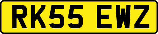 RK55EWZ