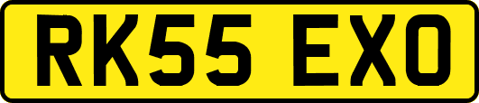 RK55EXO