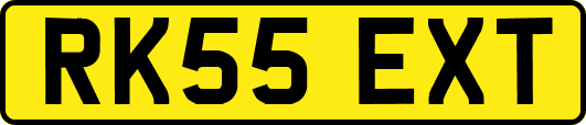 RK55EXT