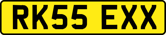 RK55EXX