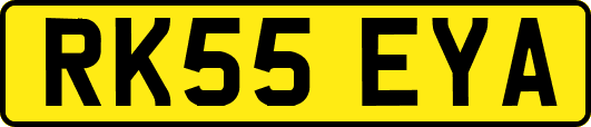 RK55EYA