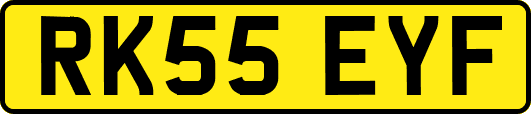 RK55EYF