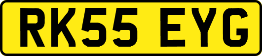 RK55EYG