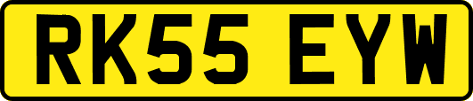 RK55EYW