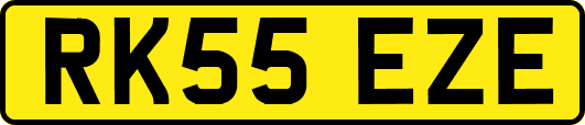 RK55EZE