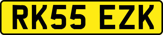 RK55EZK