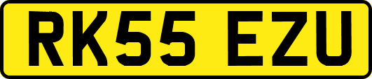 RK55EZU