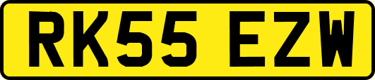 RK55EZW