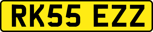 RK55EZZ