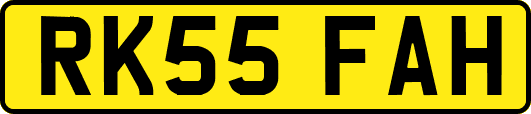 RK55FAH