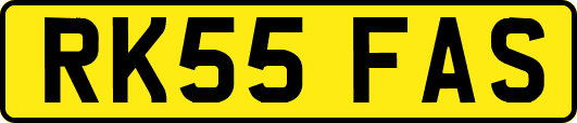 RK55FAS