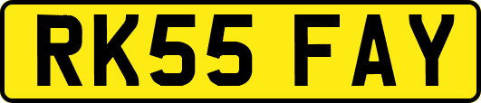 RK55FAY