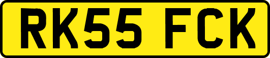 RK55FCK