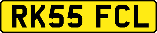 RK55FCL