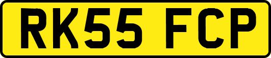 RK55FCP