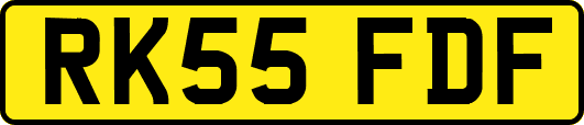 RK55FDF