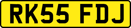 RK55FDJ