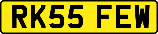 RK55FEW