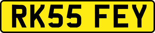 RK55FEY