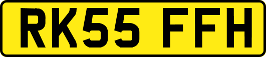 RK55FFH