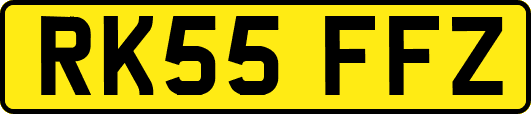 RK55FFZ