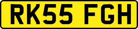 RK55FGH