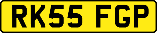 RK55FGP
