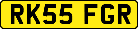 RK55FGR