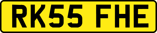 RK55FHE