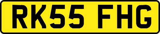RK55FHG